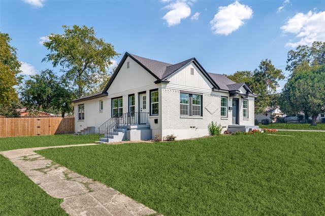 Photo - 718 Grandview Ave