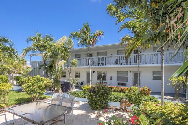 Photo - 212 N K St Lake Worth, FL 33460