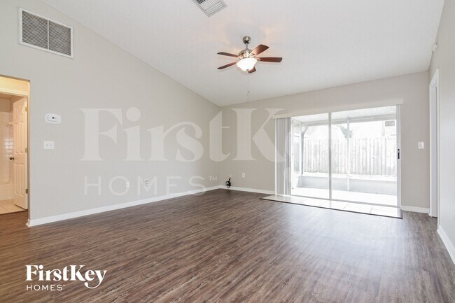 Photo - 4705 Hunts Ct