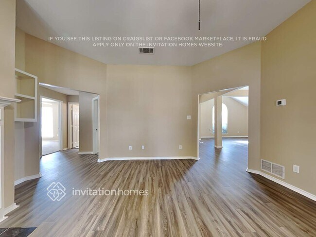 Photo - 1312 Regatta Pl