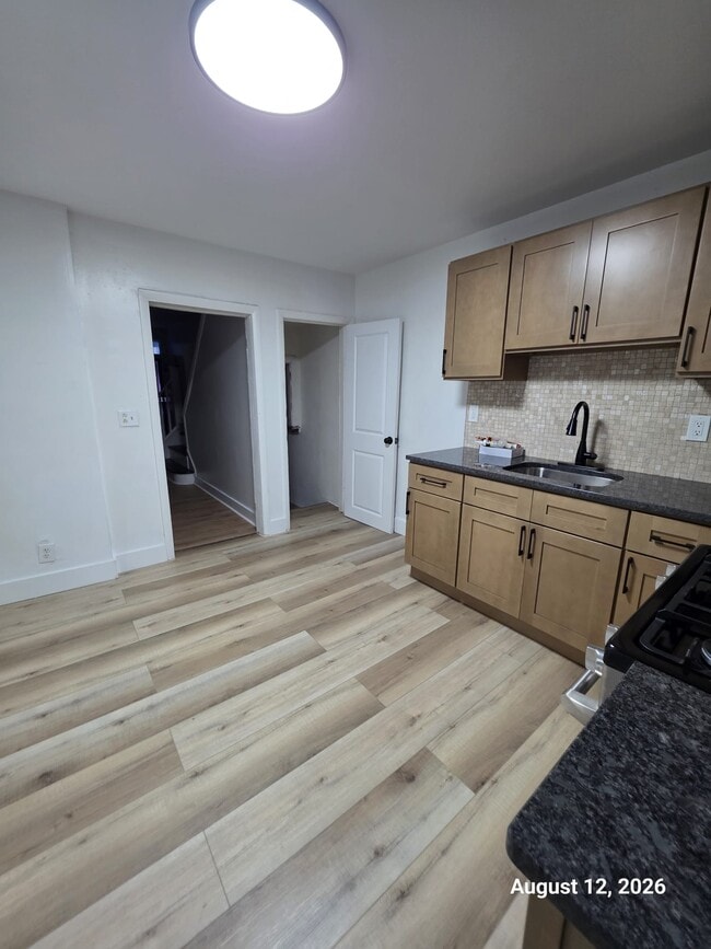 Photo - 4228 N Fairhill St