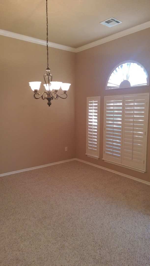 Photo - Storm Shelter!! Moore Schools 3 bed + offi...