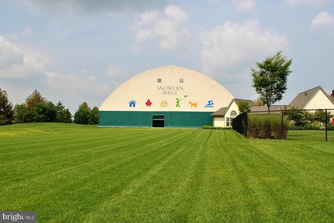 Photo - 212 Parkland Dr