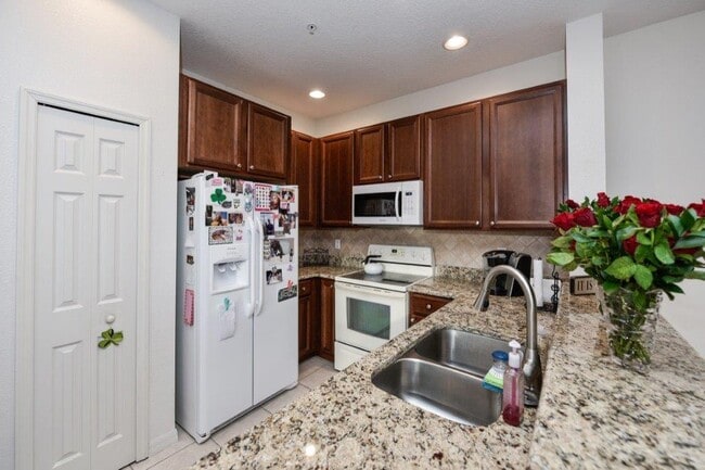 Photo - 4211 Via Piedra Cir