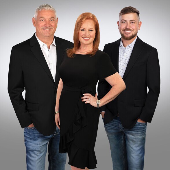 Primary Contact Photo