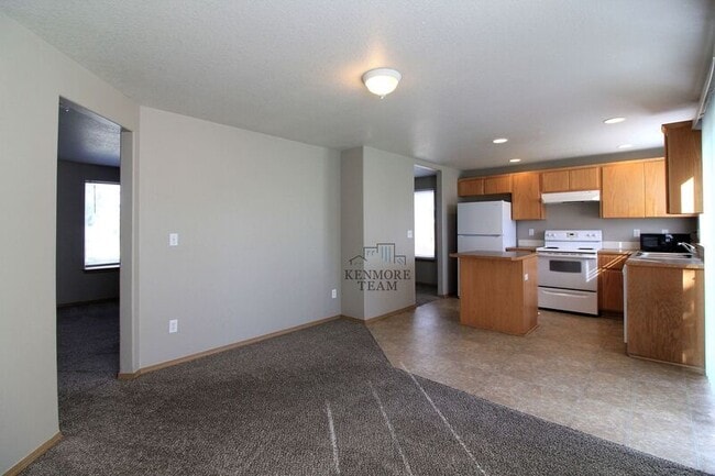 Photo - 8708 Overland Ct