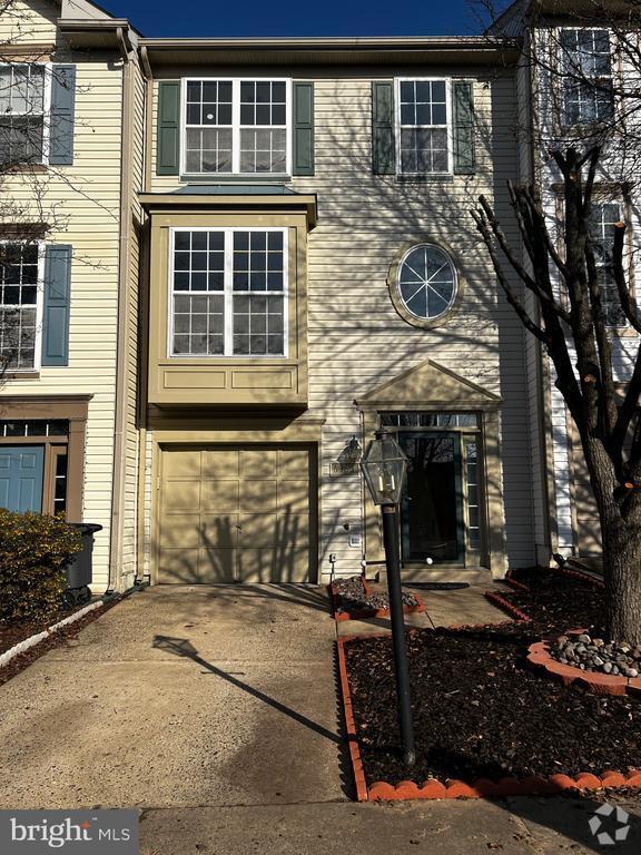 Building Photo - 6363 St Timothys Ln Rental