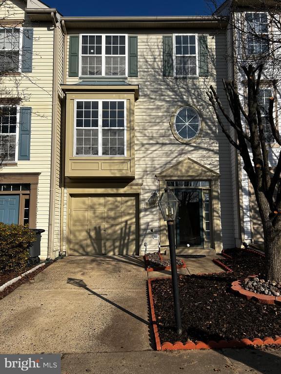 Photo - 6363 St Timothys Ln Townhome