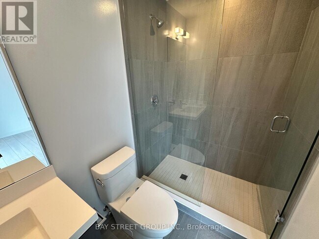 Photo - 5858 Yonge St Unit 2915