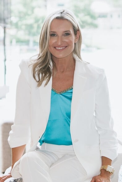 Primary Contact Photo