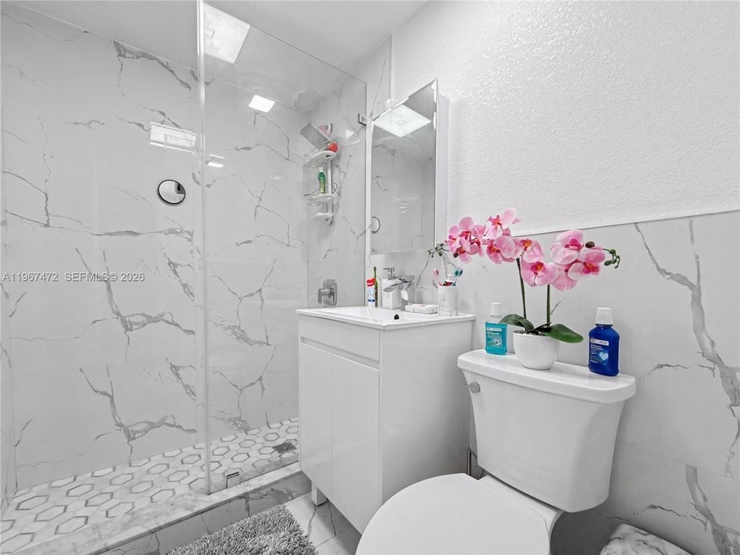 Photo - 9560 NW 32nd Ave