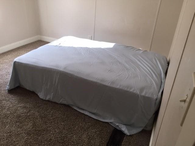 Photo - 85845 TX-289