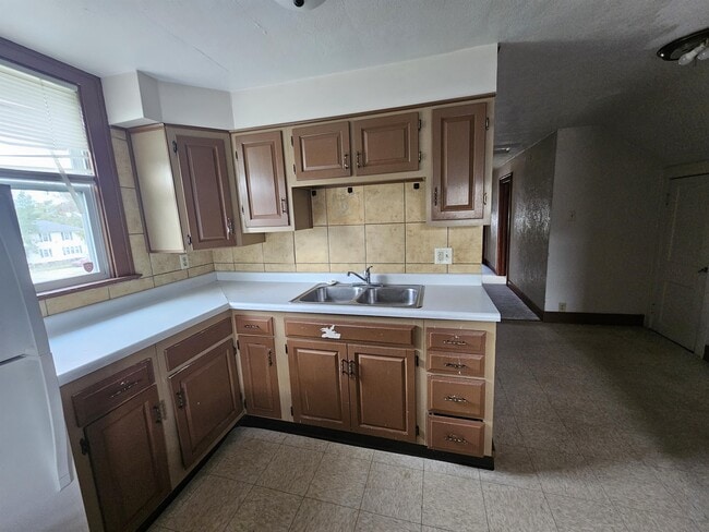 Photo - 1316 W Indiana Ave Casa