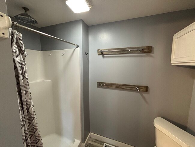 Photo - 520 E Garfield Ave Unidad B