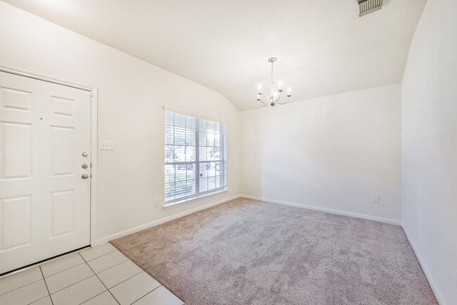 Photo - OFFERED BY PRECISION REALTY & MANAGEMENT