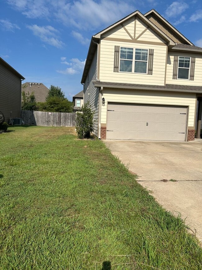 Photo - 5715 Cheshire Cove Cir