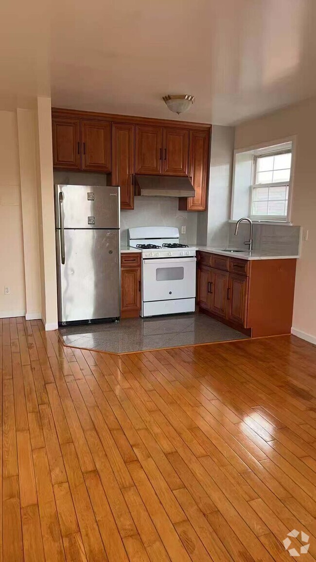 Building Photo - 1418 117th St Unit apartment for rent