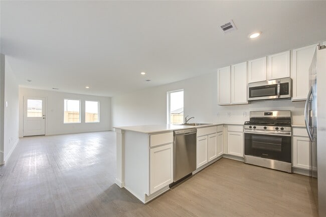 Photo - 29002 Pearl Barley Wy