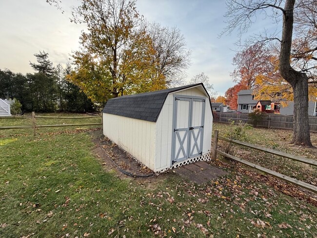 Photo - 860 Church St Casa