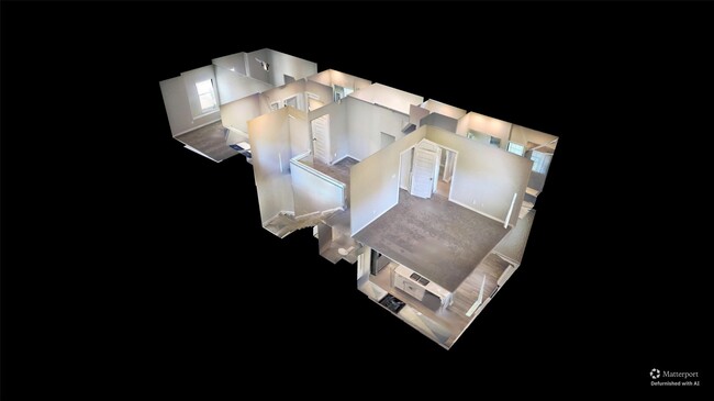 Building Photo - 10015 Rustic Charm St Rental
