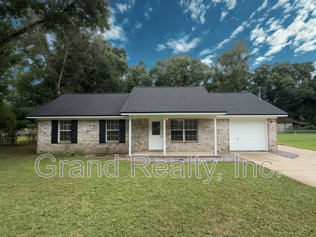 Building Photo - 6221 Fox Run St Rental