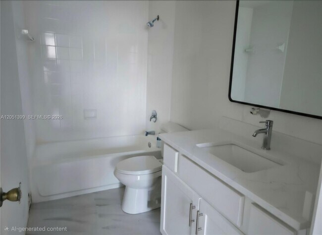 1661 SE 29th Ct Unit 202
