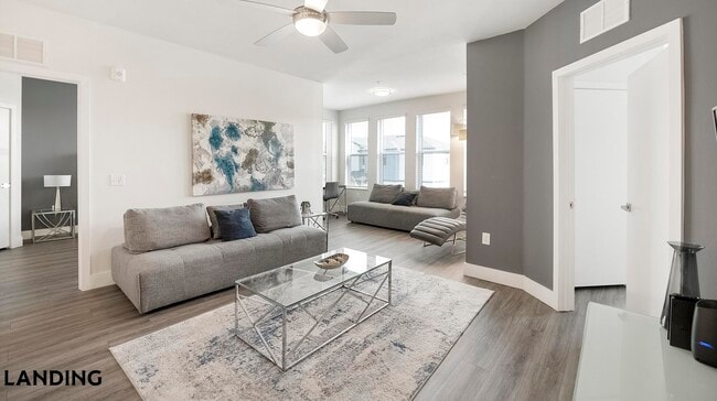 Building Photo - 4950 W Prescott St