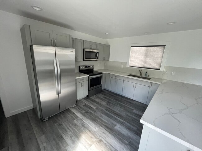 Photo - R00241 Unit 1