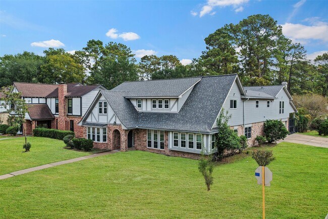 Photo - 4735 Charade Dr