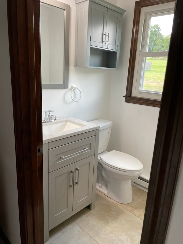 Photo - 213 Kendall St Unidad B