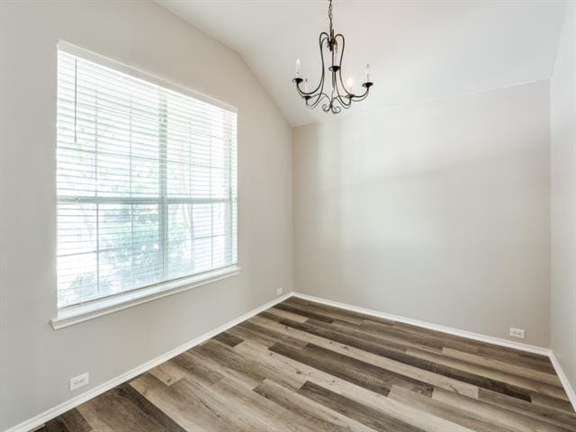 Photo - 6817 Columbia Falls Dr