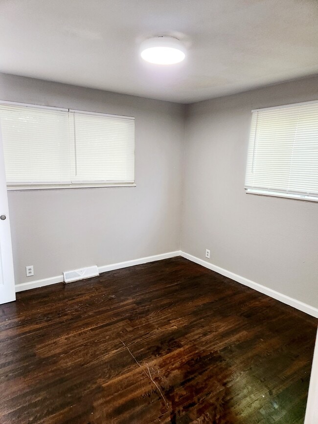 Photo - 10220 Monarch Dr