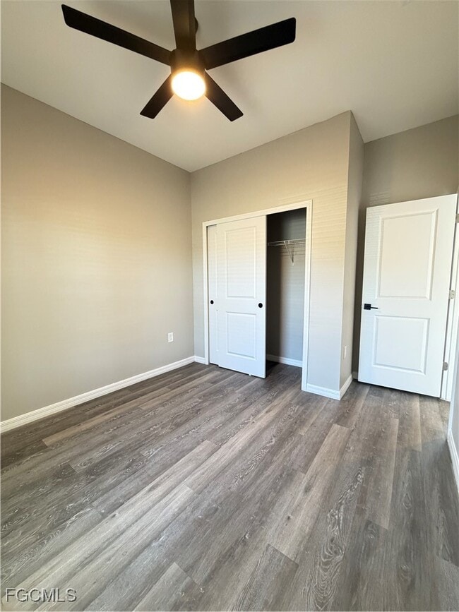 Building Photo - 5205-5207 30th St SW