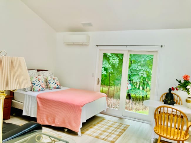 Photo - 252 Oronoque Rd Unit 252 1 Bedroom Apartment