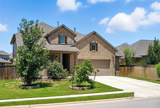 Photo - 3054 Columbus Loop