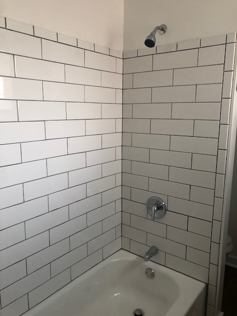 Photo - 723 Anaheim St (Pittsburgh, PA)