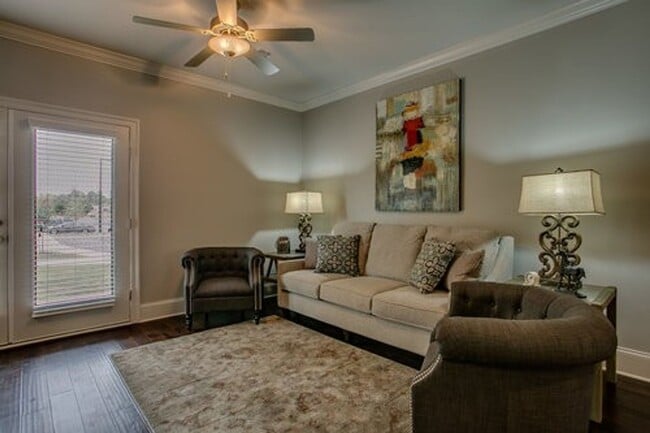Photo - 2150 3rd Ct