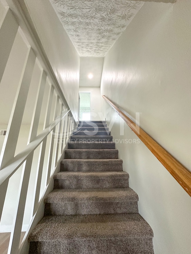 Photo - 1021 Adair Ave