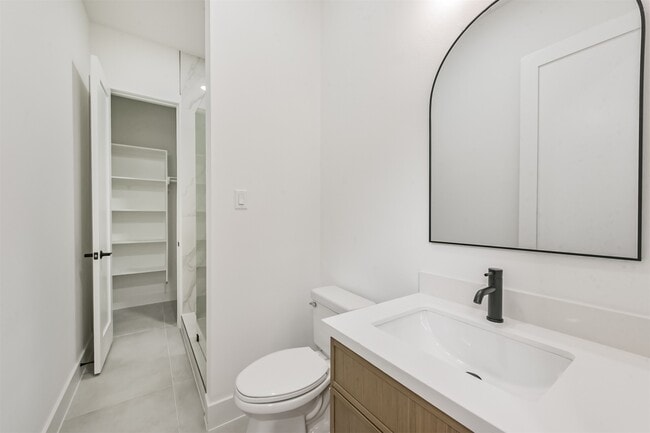 Photo - 3808 Ennis St