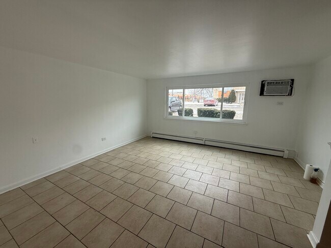 Photo - 9575 Maple Dr Unit GN