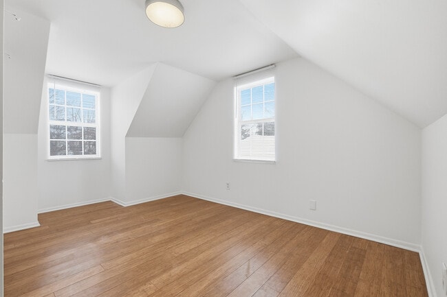 Photo - 426 Alpine Dr