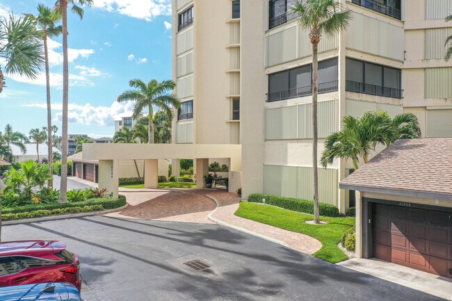 Photo - 2400 S Ocean Dr Unit 4212