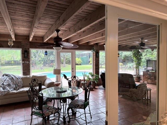 Photo - 23050 SW 152nd Ave