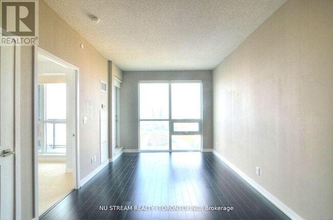 Photo - 510 Curran Place Unit 3508