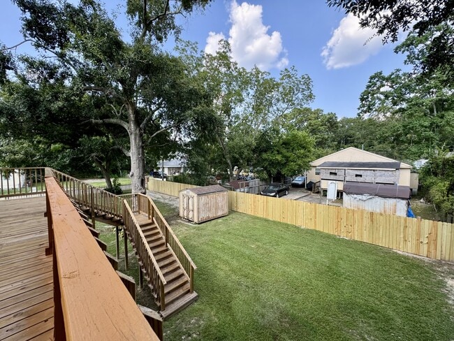 Photo - 254 Benachi Ave