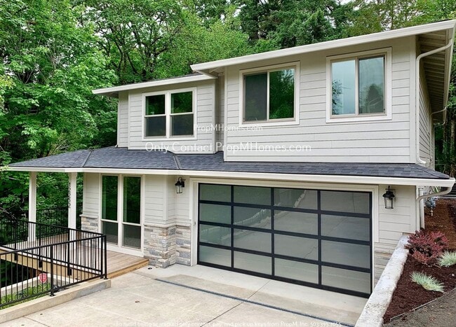 Building Photo - Live Your Best Life in Luxury! Embrace the... Rental