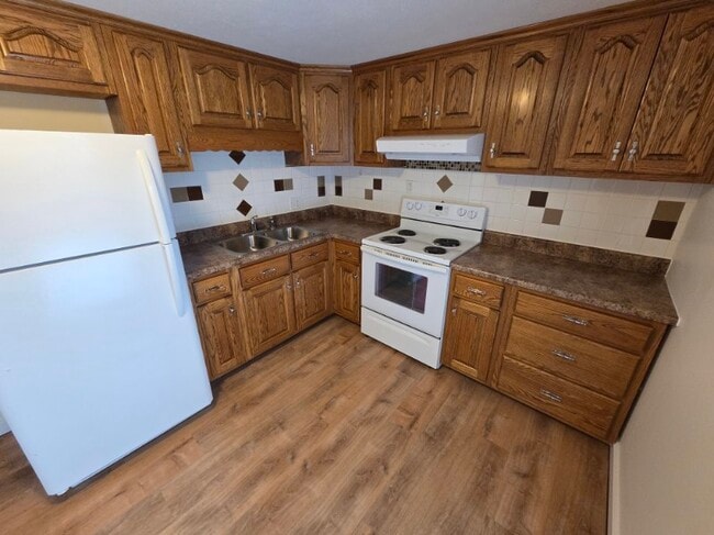 Photo - 988 Delwood Rd Unidad 3