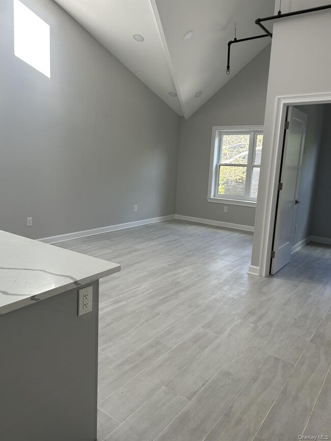 Photo - 144-41 78th Ave Unidad 3