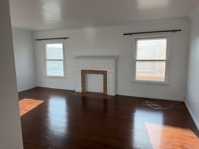 Photo - 2903 W 85th St