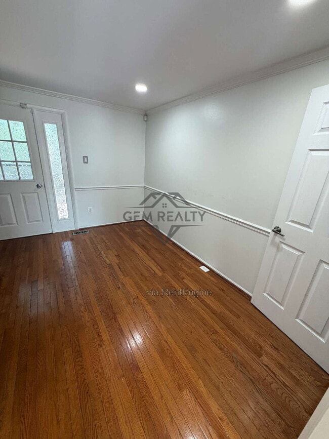 Photo - 13506 Bentley Cir
